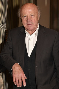 Theaterpremiere 'Herz und Niere' in München