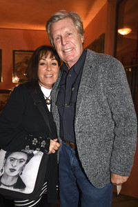 Theaterpremiere 'Herz und Niere' in München