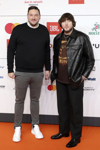 Charity Konzert 'Channel Aid - live in Concert by JBL' in Hamburg