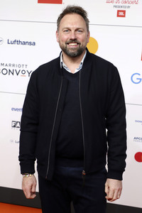 Charity Konzert 'Channel Aid - live in Concert by JBL' in Hamburg