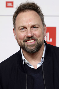 Charity Konzert 'Channel Aid - live in Concert by JBL' in Hamburg