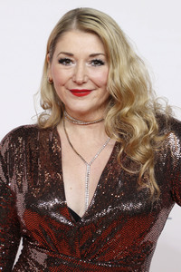 Charity Konzert 'Channel Aid - live in Concert by JBL' in Hamburg