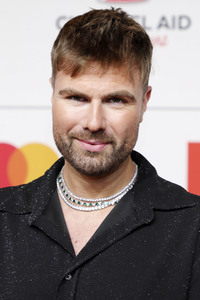 Charity Konzert 'Channel Aid - live in Concert by JBL' in Hamburg