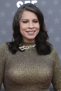 Critics Choice Awards 2024 in Santa Monica