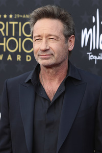 Critics Choice Awards 2024 in Santa Monica