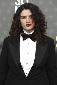Critics Choice Awards 2024 in Santa Monica