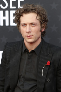 Critics Choice Awards 2024 in Santa Monica