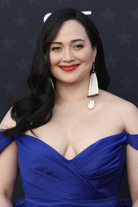 Critics Choice Awards 2024 in Santa Monica