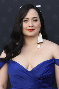 Critics Choice Awards 2024 in Santa Monica