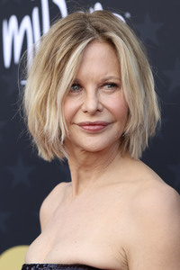 Critics Choice Awards 2024 in Santa Monica