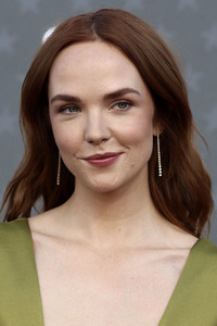 Critics Choice Awards 2024 in Santa Monica