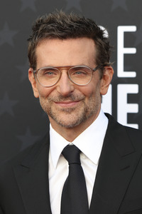 Critics Choice Awards 2024 in Santa Monica
