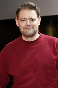 Filmpremiere 'Die Chaosschwestern und Pinguin Paul' in München