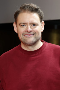 Filmpremiere 'Die Chaosschwestern und Pinguin Paul' in München