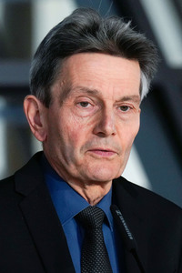 Statements der Fraktionsvorsitzenden der Koalition in Berlin