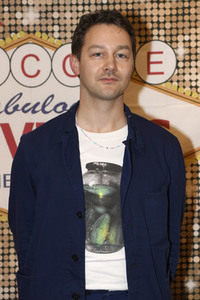 Filmpremiere 'LasVegas' in Hannover