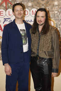 Filmpremiere 'LasVegas' in Hannover