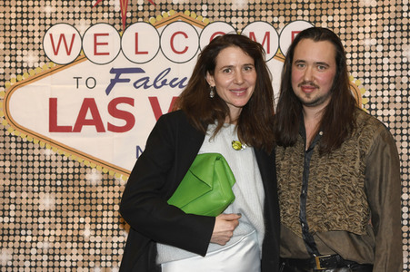 Filmpremiere 'LasVegas' in Hannover