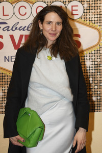 Filmpremiere 'LasVegas' in Hannover