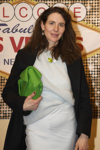 Filmpremiere 'LasVegas' in Hannover