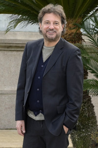 Photocall 'Pare parecchio Parigi' in Rom