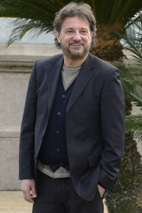Photocall 'Pare parecchio Parigi' in Rom