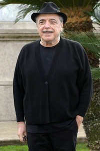 Photocall 'Pare parecchio Parigi' in Rom