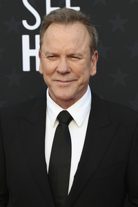 Critics Choice Awards 2024 in Santa Monica