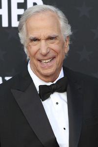 Critics Choice Awards 2024 in Santa Monica