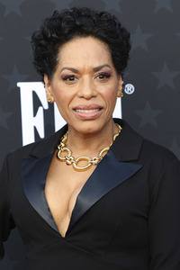 Critics Choice Awards 2024 in Santa Monica