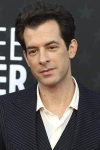 Critics Choice Awards 2024 in Santa Monica