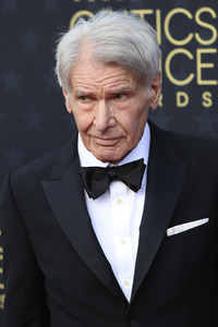 Critics Choice Awards 2024 in Santa Monica