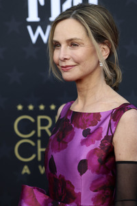 Critics Choice Awards 2024 in Santa Monica