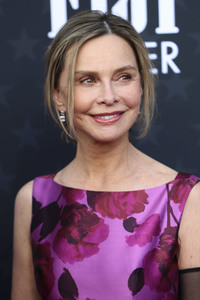 Critics Choice Awards 2024 in Santa Monica