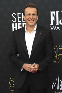 Critics Choice Awards 2024 in Santa Monica