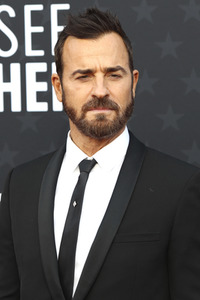 Critics Choice Awards 2024 in Santa Monica