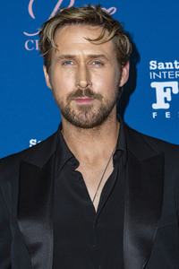 Kirk Douglas Award für Ryan Gosling, 39. Santa Barbara International Film Festival