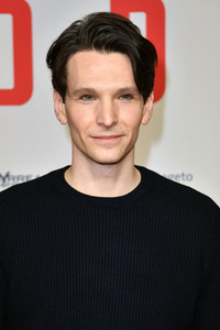 Serienpremiere 'Oderbruch' in Berlin