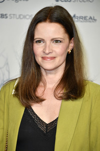 Serienpremiere 'Oderbruch' in Berlin