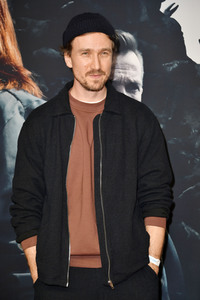 Serienpremiere 'Oderbruch' in Berlin