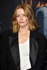 Serienpremiere 'Oderbruch' in Berlin