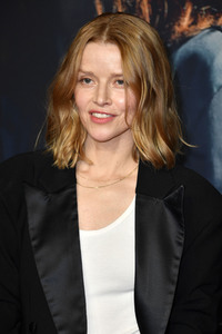 Serienpremiere 'Oderbruch' in Berlin