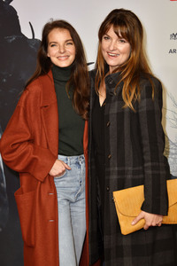 Serienpremiere 'Oderbruch' in Berlin