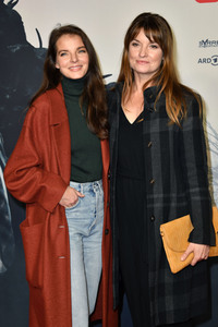 Serienpremiere 'Oderbruch' in Berlin