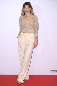 Filmpremiere 'Poor Things' in Rom