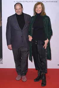 Filmpremiere 'Poor Things' in Rom