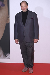 Filmpremiere 'Poor Things' in Rom