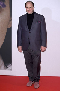 Filmpremiere 'Poor Things' in Rom