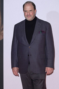 Filmpremiere 'Poor Things' in Rom