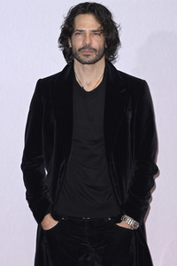Filmpremiere 'Poor Things' in Rom